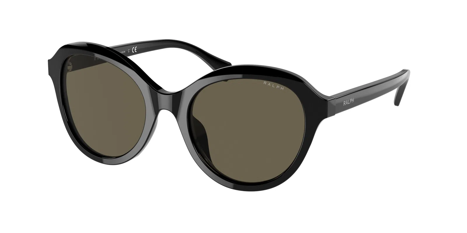 Ralph 5286U Sunglasses - view 2